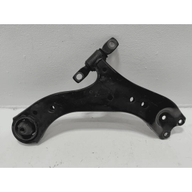 2018-2025 TOYOTA CAMRY FRONT RIGHT PASSENGER SIDE LOWER CONTROL ARM OEM