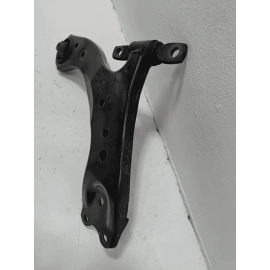 2018-2025 TOYOTA CAMRY FRONT RIGHT PASSENGER SIDE LOWER CONTROL ARM OEM