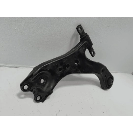 2018-2025 TOYOTA CAMRY FRONT RIGHT PASSENGER SIDE LOWER CONTROL ARM OEM