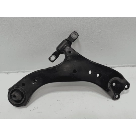 2018-2025 TOYOTA CAMRY FRONT RIGHT PASSENGER SIDE LOWER CONTROL ARM OEM