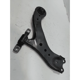 2018-2025 TOYOTA CAMRY FRONT RIGHT PASSENGER SIDE LOWER CONTROL ARM OEM