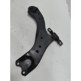 2018-2025 TOYOTA CAMRY FRONT RIGHT PASSENGER SIDE LOWER CONTROL ARM OEM
