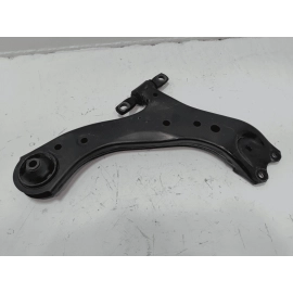 2018-2025 TOYOTA CAMRY FRONT RIGHT PASSENGER SIDE LOWER CONTROL ARM OEM
