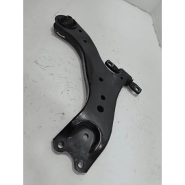 2018-2025 TOYOTA CAMRY FRONT RIGHT PASSENGER SIDE LOWER CONTROL ARM OEM