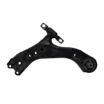 2018-2025 TOYOTA CAMRY FRONT RIGHT PASSENGER SIDE LOWER CONTROL ARM OEM