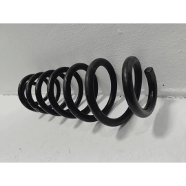 2018-2024 TOYOTA CAMRY SE XSE REAR RIGHT OR LEFT SIDE SUSPENSION COIL SPRING OEM