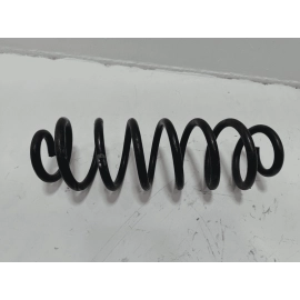 2018-2024 TOYOTA CAMRY SE XSE REAR RIGHT OR LEFT SIDE SUSPENSION COIL SPRING OEM