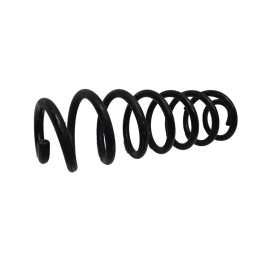 2018-2024 TOYOTA CAMRY SE XSE REAR RIGHT OR LEFT SIDE SUSPENSION COIL SPRING OEM