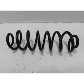 2018-2024 TOYOTA CAMRY SE XSE REAR RIGHT OR LEFT SIDE SUSPENSION COIL SPRING OEM