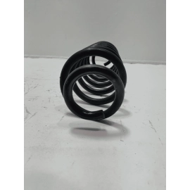 2018-2024 TOYOTA CAMRY SE XSE REAR RIGHT OR LEFT SIDE SUSPENSION COIL SPRING OEM