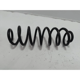 2018-2024 TOYOTA CAMRY SE XSE REAR RIGHT OR LEFT SIDE SUSPENSION COIL SPRING OEM