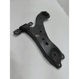 2018-2025 TOYOTA CAMRY FRONT LEFT DRIVER SIDE LOWER CONTROL ARM OEM