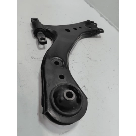 2018-2025 TOYOTA CAMRY FRONT LEFT DRIVER SIDE LOWER CONTROL ARM OEM