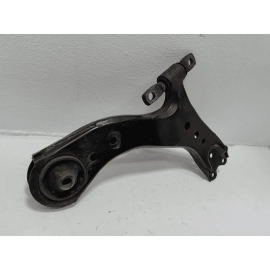 2018-2025 TOYOTA CAMRY FRONT LEFT DRIVER SIDE LOWER CONTROL ARM OEM