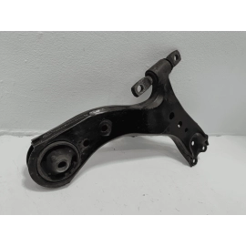 2018-2025 TOYOTA CAMRY FRONT LEFT DRIVER SIDE LOWER CONTROL ARM OEM