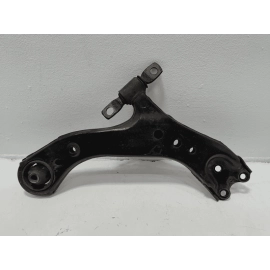 2018-2025 TOYOTA CAMRY FRONT LEFT DRIVER SIDE LOWER CONTROL ARM OEM