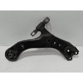 2018-2025 TOYOTA CAMRY FRONT LEFT DRIVER SIDE LOWER CONTROL ARM OEM