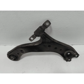 2018-2025 TOYOTA CAMRY FRONT LEFT DRIVER SIDE LOWER CONTROL ARM OEM