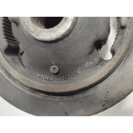 2018-2025 TOYOTA CAMRY FRONT LEFT DRIVER SIDE LOWER CONTROL ARM OEM