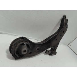 2018-2025 TOYOTA CAMRY FRONT LEFT DRIVER SIDE LOWER CONTROL ARM OEM