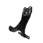 2018-2025 TOYOTA CAMRY FRONT LEFT DRIVER SIDE LOWER CONTROL ARM OEM