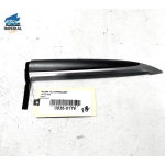 ACURA TLX 2018-20 FRONT RIGHT PASSENGER SIDE DOOR ARMREST WOOD TRIM GARNISH