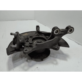 2018-2024 TOYOTA CAMRY FWD 2.5L FRONT LEFT DRIVER SIDE SPINDLE KNUCKLE HUB OEM