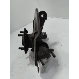 2018-2024 TOYOTA CAMRY FWD 2.5L FRONT LEFT DRIVER SIDE SPINDLE KNUCKLE HUB OEM