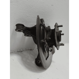 2018-2024 TOYOTA CAMRY FWD 2.5L FRONT  PASSENGER SIDE SPINDLE KNUCKLE HUB OEM