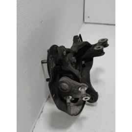 2018-2024 TOYOTA CAMRY FWD 2.5L FRONT  PASSENGER SIDE SPINDLE KNUCKLE HUB OEM