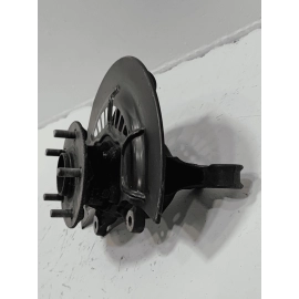 2018-2024 TOYOTA CAMRY FWD 2.5L FRONT  PASSENGER SIDE SPINDLE KNUCKLE HUB OEM