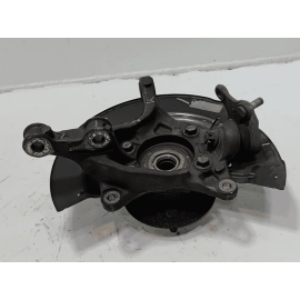 2018-2024 TOYOTA CAMRY FWD 2.5L FRONT  PASSENGER SIDE SPINDLE KNUCKLE HUB OEM