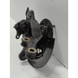 2018-2024 TOYOTA CAMRY FWD 2.5L FRONT  PASSENGER SIDE SPINDLE KNUCKLE HUB OEM