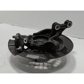 2018-2024 TOYOTA CAMRY FWD 2.5L FRONT  PASSENGER SIDE SPINDLE KNUCKLE HUB OEM