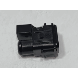 TOYOTA CAMRY AC AIR CLIMATE CONTROL TEMPERATURE SENSOR THERMISTOR 2002-2024 OEM