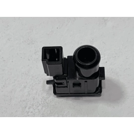 TOYOTA CAMRY AC AIR CLIMATE CONTROL TEMPERATURE SENSOR THERMISTOR 2002-2024 OEM