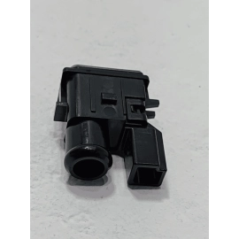 TOYOTA CAMRY AC AIR CLIMATE CONTROL TEMPERATURE SENSOR THERMISTOR 2002-2024 OEM