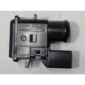 TOYOTA CAMRY AC AIR CLIMATE CONTROL TEMPERATURE SENSOR THERMISTOR 2002-2024 OEM