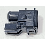 TOYOTA CAMRY AC AIR CLIMATE CONTROL TEMPERATURE SENSOR THERMISTOR 2002-2024 OEM