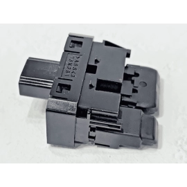 TOYOTA CAMRY DASH INSTRUMENT CLUSTER ODOMETER RESET TRIP SWITCH 2018 - 2024 OEM