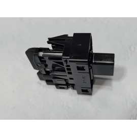 TOYOTA CAMRY DASH INSTRUMENT CLUSTER ODOMETER RESET TRIP SWITCH 2018 - 2024 OEM