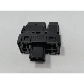 TOYOTA CAMRY DASH INSTRUMENT CLUSTER ODOMETER RESET TRIP SWITCH 2018 - 2024 OEM