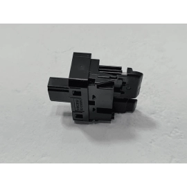 TOYOTA CAMRY DASH INSTRUMENT CLUSTER ODOMETER RESET TRIP SWITCH 2018 - 2024 OEM