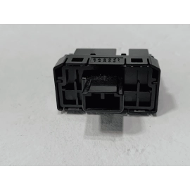 TOYOTA CAMRY DASH INSTRUMENT CLUSTER ODOMETER RESET TRIP SWITCH 2018 - 2024 OEM