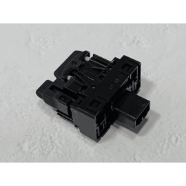 TOYOTA CAMRY DASH INSTRUMENT CLUSTER ODOMETER RESET TRIP SWITCH 2018 - 2024 OEM