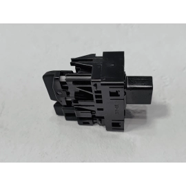 TOYOTA CAMRY DASH INSTRUMENT CLUSTER ODOMETER RESET TRIP SWITCH 2018 - 2024 OEM