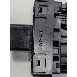 TOYOTA CAMRY DASH INSTRUMENT CLUSTER ODOMETER RESET TRIP SWITCH 2018 - 2024 OEM