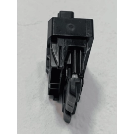 TOYOTA CAMRY DASH INSTRUMENT CLUSTER ODOMETER RESET TRIP SWITCH 2018 - 2024 OEM