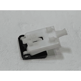 TOYOTA CAMRY HOOD BONNET RELEASE OPEN OPENER HANDLE 2018 - 2019 OEM