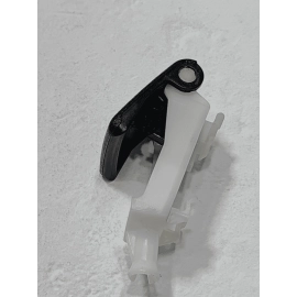 TOYOTA CAMRY HOOD BONNET RELEASE OPEN OPENER HANDLE 2018 - 2019 OEM